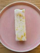 Load image into Gallery viewer, Lemon blondie
