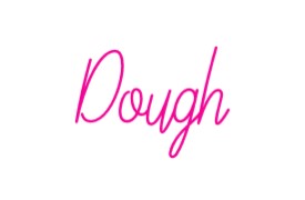 Dough Taunton